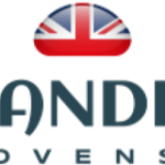 Injection moulding and engineering customer logo