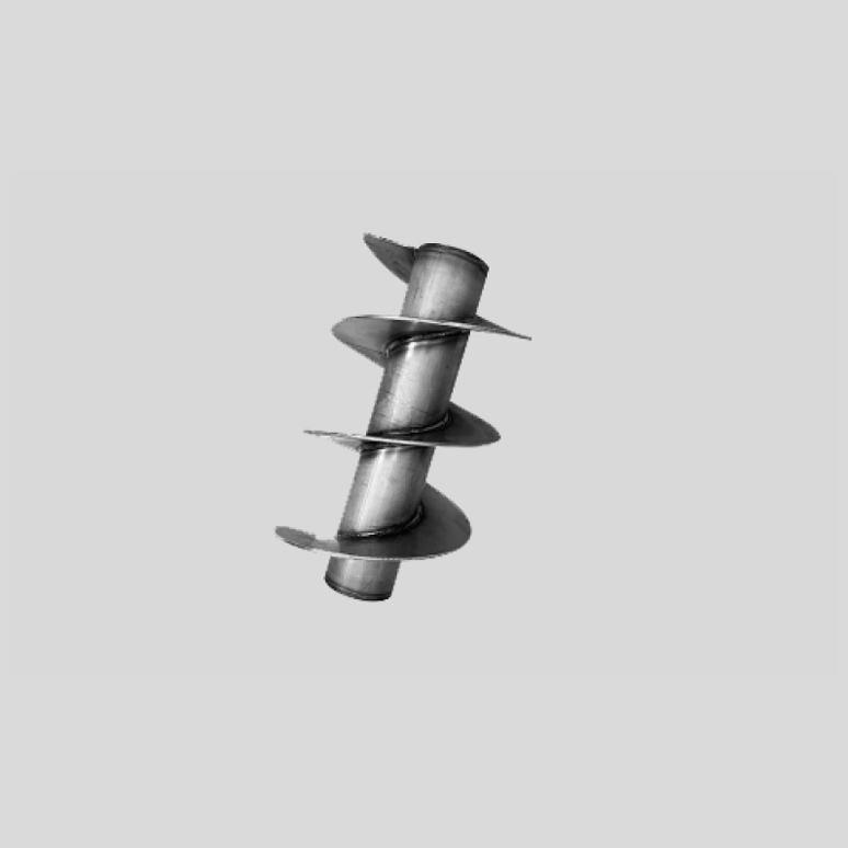 Machining bespoke component 1